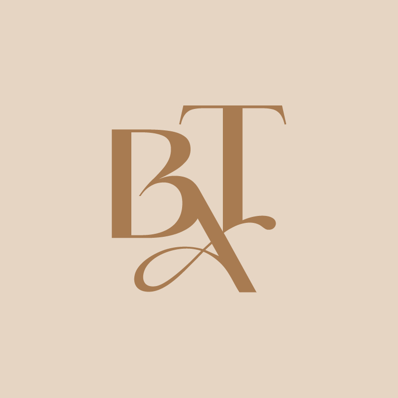 Balance Talent Acquisition